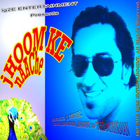 Thumbnail for the Krish - Jhoom Ke Nache link, provided by host site
