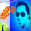 Thumbnail for the Krish - Jhoom Ke Nache link, provided by host site