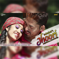 Thumbnail for the Inderjeet - Jhoori link, provided by host site