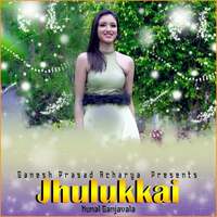 Thumbnail for the Kunalganjavala - Jhulukkai link, provided by host site