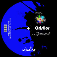 Thumbnail for the Cristior - Jibberish link, provided by host site