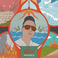 Thumbnail for the Master D - Jibon link, provided by host site