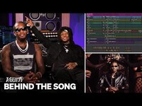 Thumbnail for the Offset - Bodies | Behind the Song link, provided by host site