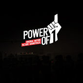 Thumbnail for the Kelly Hansome - Jide Ofor link, provided by host site