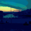 Thumbnail for the Laze - Jiff link, provided by host site