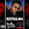 Thumbnail for the Fatman - Jig It link, provided by host site