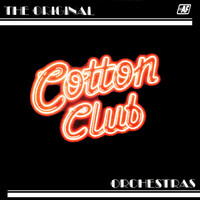 Thumbnail for the Duke Ellington Orchestra - Jig Walk link, provided by host site