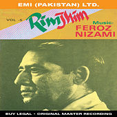 Thumbnail for the Tahira Syed - Jigar Ki Aag link, provided by host site