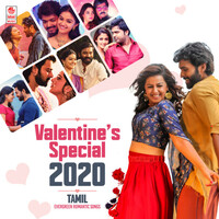 Thumbnail for the Anirudh Ravichander - Jigidi Killaadi (From "Pattas") link, provided by host site