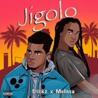 Thumbnail for the Stickz - Jigolo link, provided by host site