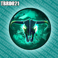Thumbnail for the Wil H - Jigsaw Killer - Original Mix link, provided by host site