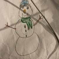 Thumbnail for the Bulb - Jigulator - Single link, provided by host site