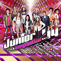 Thumbnail for the Sem - Jij Staat Op Nummer 1 - Karaoke link, provided by host site
