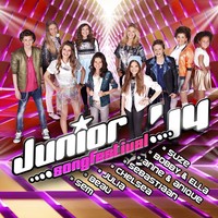 Thumbnail for the Sem - Jij staat op nummer 1 (karaoke) link, provided by host site