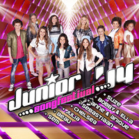 Thumbnail for the Sem - Jij Staat Op Nummer 1 link, provided by host site