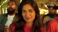 Thumbnail for the Vivek - Mervin - Jilebara (From "Thumbaa") link, provided by host site