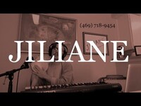Thumbnail for the Marc Rebillet - JILIANE link, provided by host site