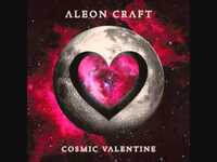 Thumbnail for the Aleon Craft - Jill Scott #CosmicValentine link, provided by host site