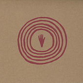 Thumbnail for the Michael Gira - Jim link, provided by host site