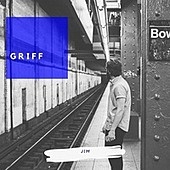 Thumbnail for the Griff - JIM link, provided by host site