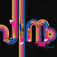 Thumbnail for the Todrick Hall - Jim link, provided by host site