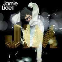 Thumbnail for the Jamie Lidell - Jim link, provided by host site