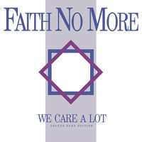 Thumbnail for the Faith No More - Jim link, provided by host site