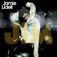 Thumbnail for the Jamie Lidell - Jim link, provided by host site