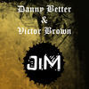 Thumbnail for the Danny Better - Jim link, provided by host site