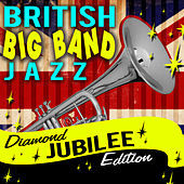 Thumbnail for the Dorothy Carless - Jim link, provided by host site