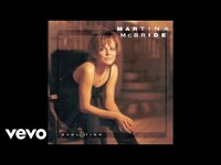 Thumbnail for the Martina McBride - Jim Brickman, Valentine link, provided by host site