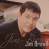 Thumbnail for the Jim Brown - Jim Brown link, provided by host site