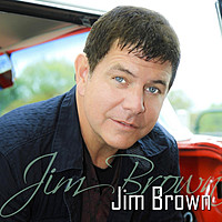 Thumbnail for the Jim Brown - Jim Brown link, provided by host site