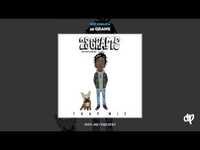 Thumbnail for the Wiz Khalifa - Jim Brown (Prod by Sonny Digital) link, provided by host site