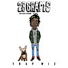 Thumbnail for the Wiz Khalifa - Jim Brown (Prod. By Sonny Digitial) link, provided by host site