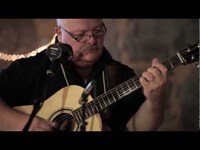 Thumbnail for the Liz Vice - Jim Hurst & Rob Ickes - A Minor Infraction (Live from Rhythm and Roots 2011) link, provided by host site