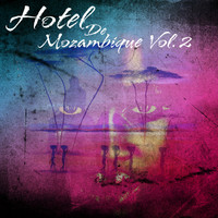 Thumbnail for the Johannes Huppertz - Jim Morrison Retrospektive link, provided by host site