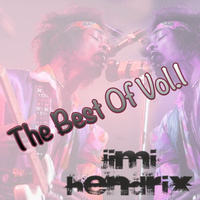 Image of Jimi Hendrix linking to their artist page due to link from them being at the top of the main table on this page