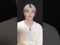 Thumbnail for the Ji Min - Jimin退伍啦～大家最想念那愛笑的眼睛回歸啦！😊 link, provided by host site