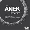 Thumbnail for the ANEK - JimJam link, provided by host site