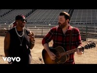 Thumbnail for the Chris Young - Music Note link, provided by host site