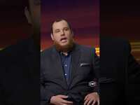 Thumbnail for the Luke Combs - & Jimmie Allen’s Most Embarrassing Stories link, provided by host site