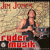 Thumbnail for the Jim Jones - Jimmy link, provided by host site