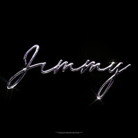 Thumbnail for the Jimmy Sax - Jimmy link, provided by host site