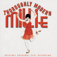 Thumbnail for the Sutton Foster - Jimmy link, provided by host site