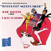 Thumbnail for the Julie Andrews - Jimmy link, provided by host site