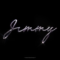 Thumbnail for the Jimmy Sax - Jimmy link, provided by host site