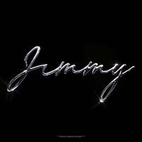 Thumbnail for the Jimmy Sax - Jimmy link, provided by host site
