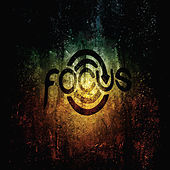 Thumbnail for the Focus - Jimmy link, provided by host site