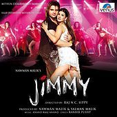 Thumbnail for the Shaan - Jimmy link, provided by host site